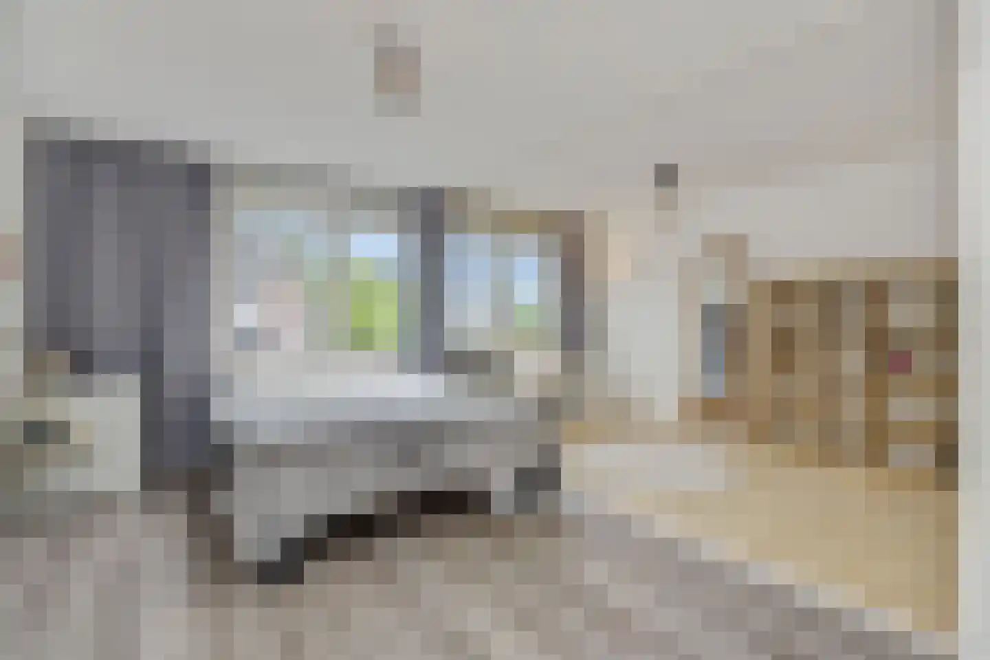 Rompert Park 101 's-Hertogenbosch thumbnail 20