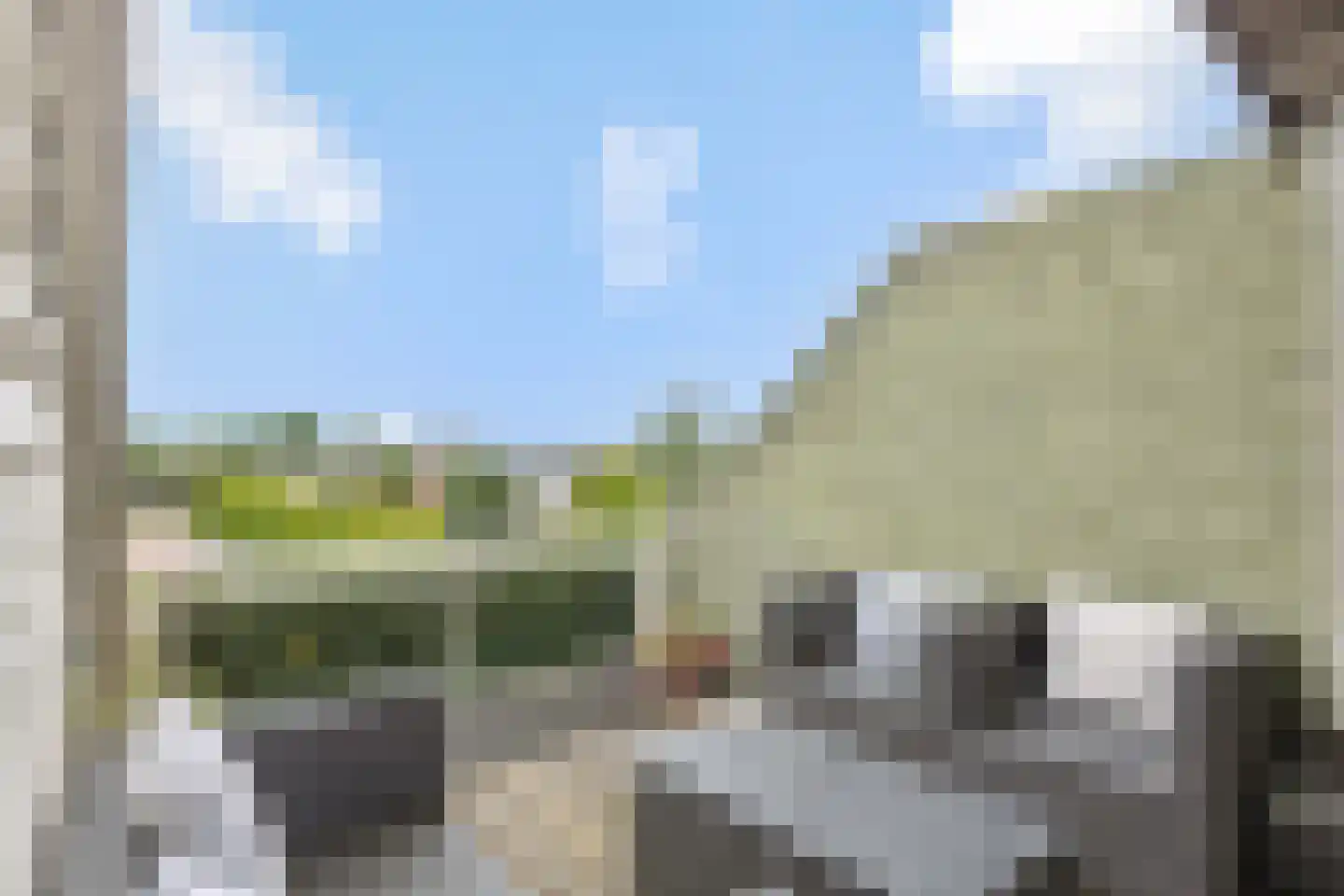 Rompert Park 101 's-Hertogenbosch thumbnail 29