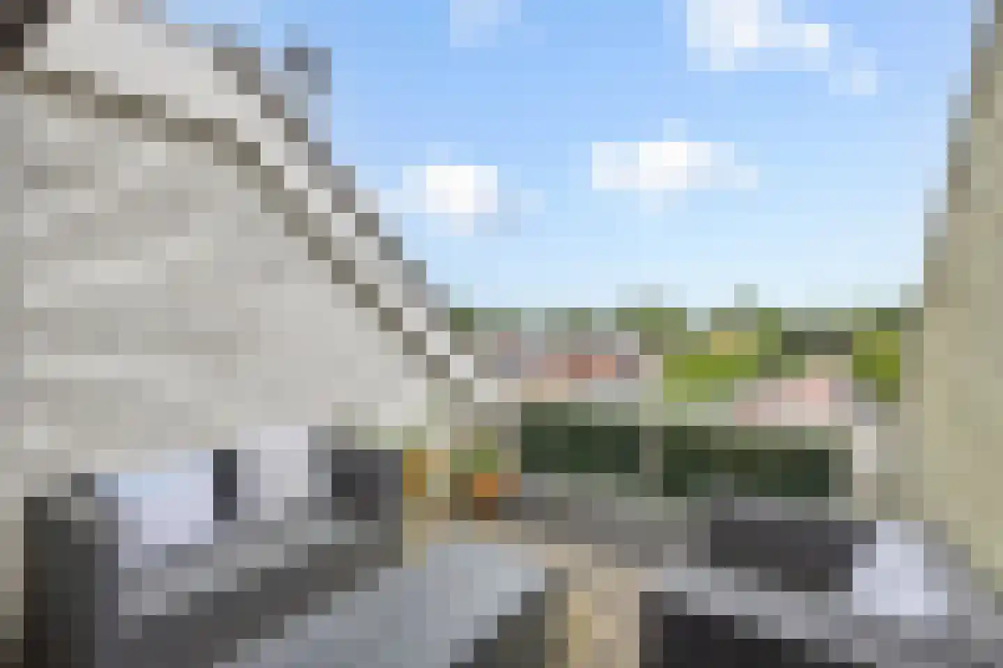 Rompert Park 101 's-Hertogenbosch thumbnail 30