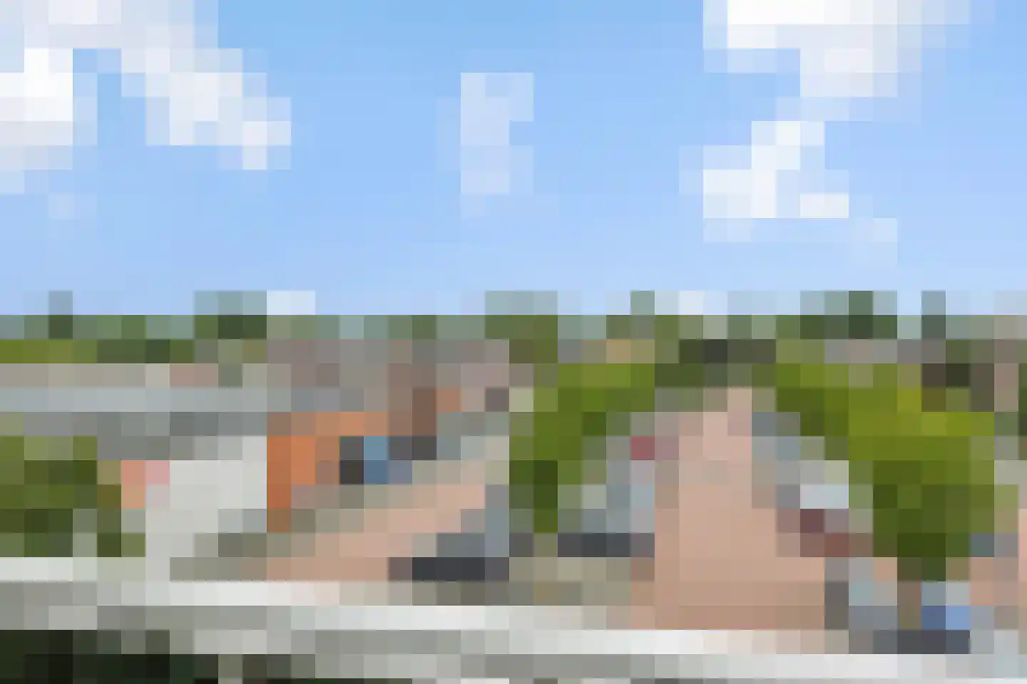 Rompert Park 101 's-Hertogenbosch thumbnail 31