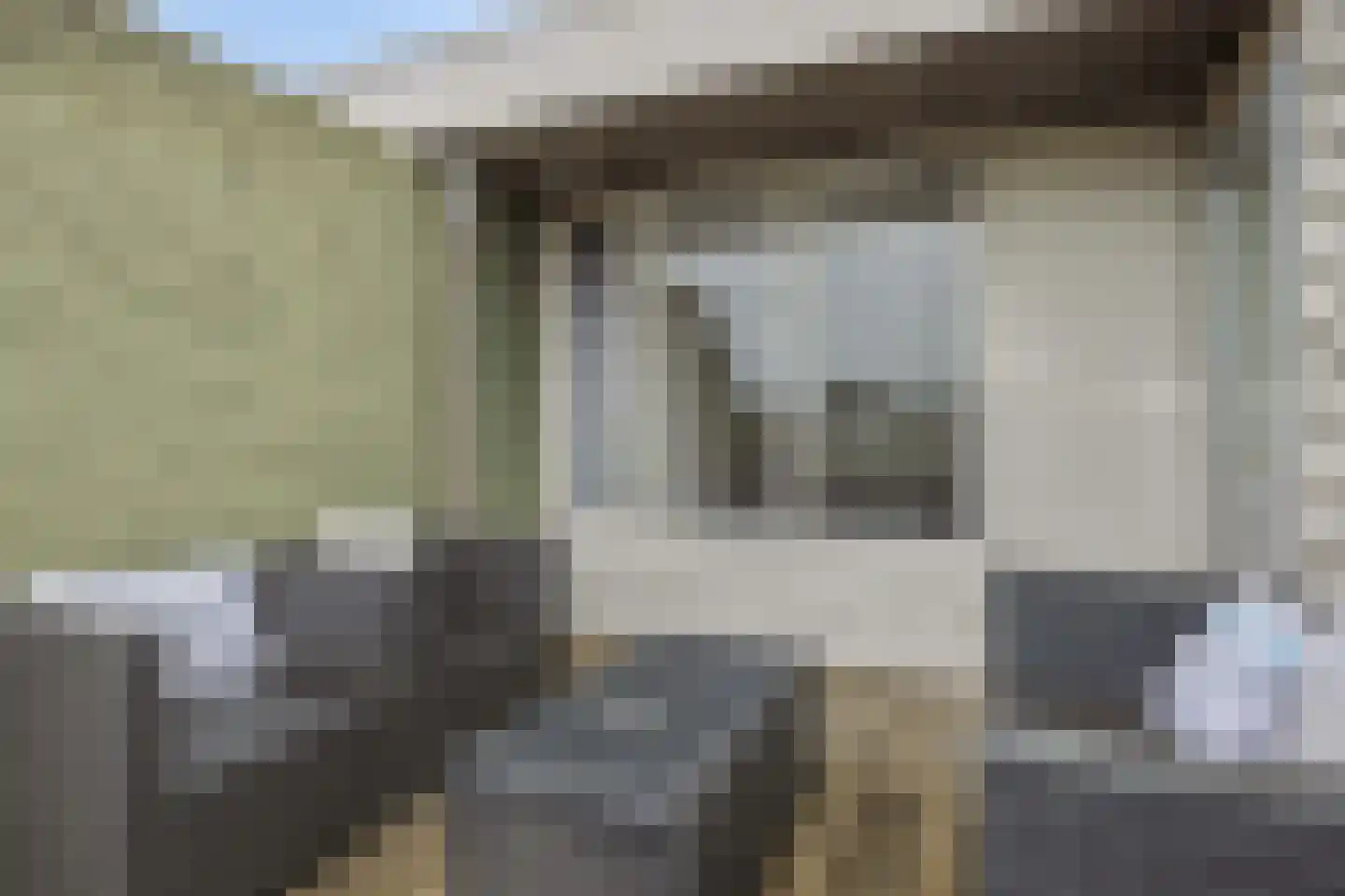 Rompert Park 101 's-Hertogenbosch thumbnail 32