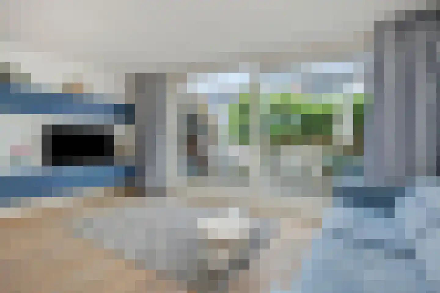 Rompert Park 101 's-Hertogenbosch thumbnail 4