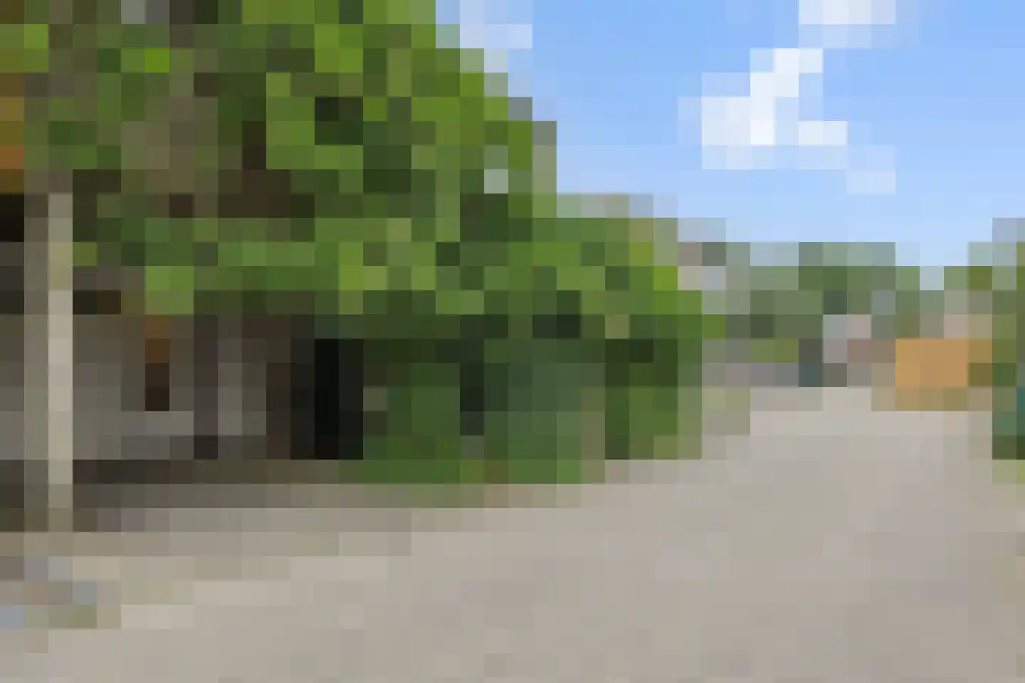 Rompert Park 101 's-Hertogenbosch thumbnail 41