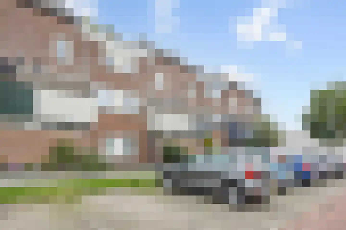 Rompert Park 101 's-Hertogenbosch thumbnail 42