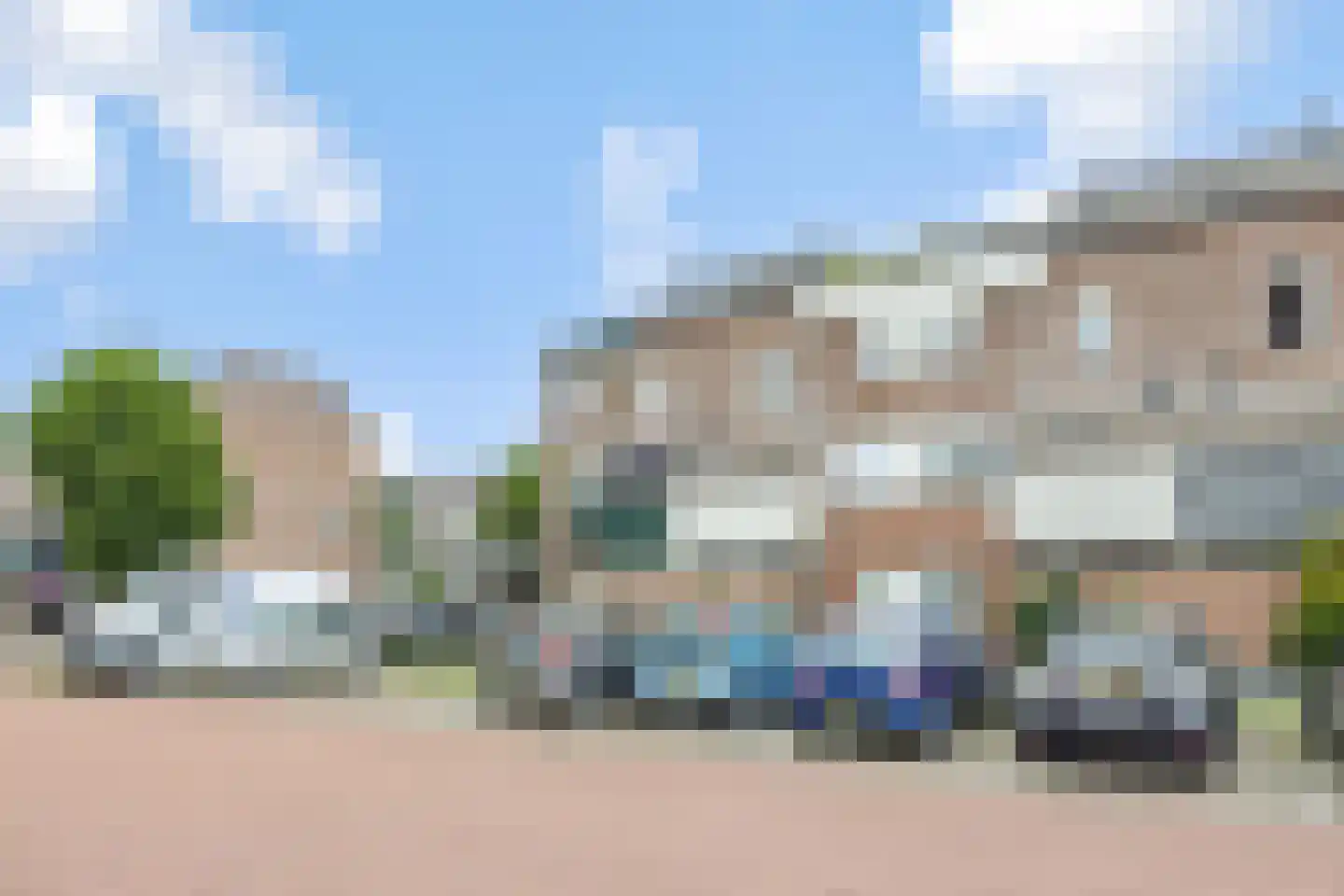 Rompert Park 101 's-Hertogenbosch thumbnail 43