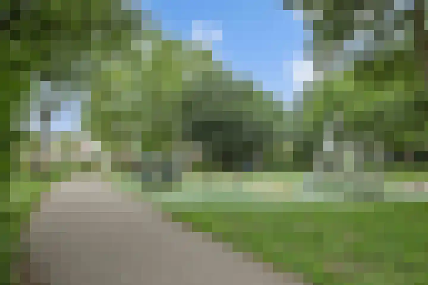 Rompert Park 101 's-Hertogenbosch thumbnail 44