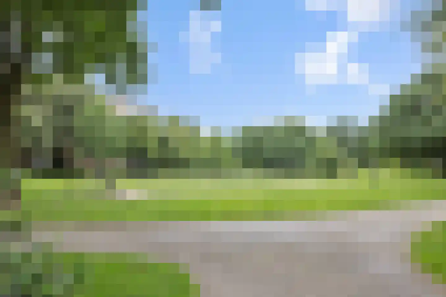 Rompert Park 101 's-Hertogenbosch thumbnail 45