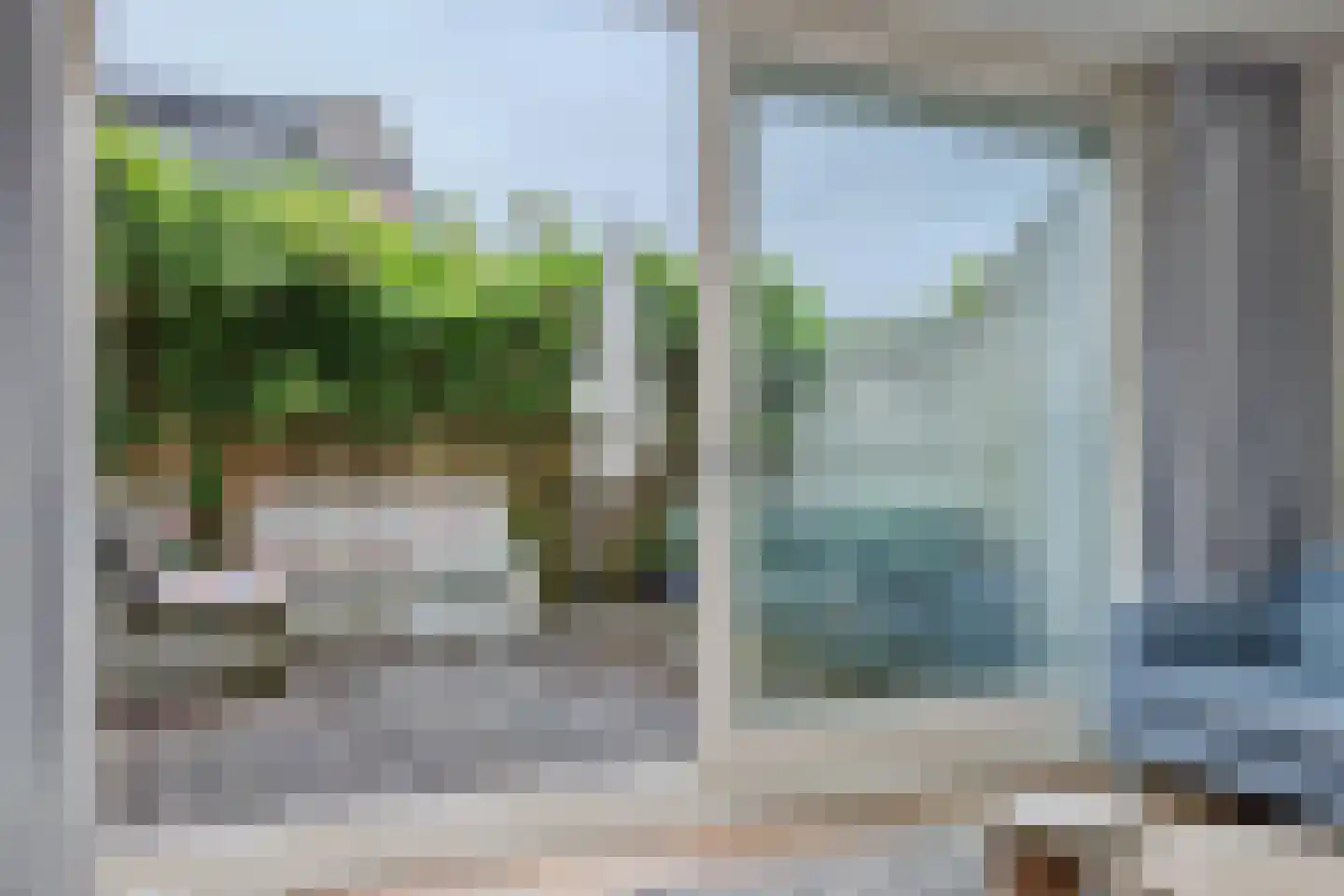 Rompert Park 101 's-Hertogenbosch thumbnail 5