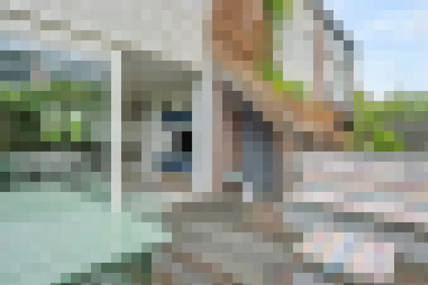 Rompert Park 101 's-Hertogenbosch thumbnail 6