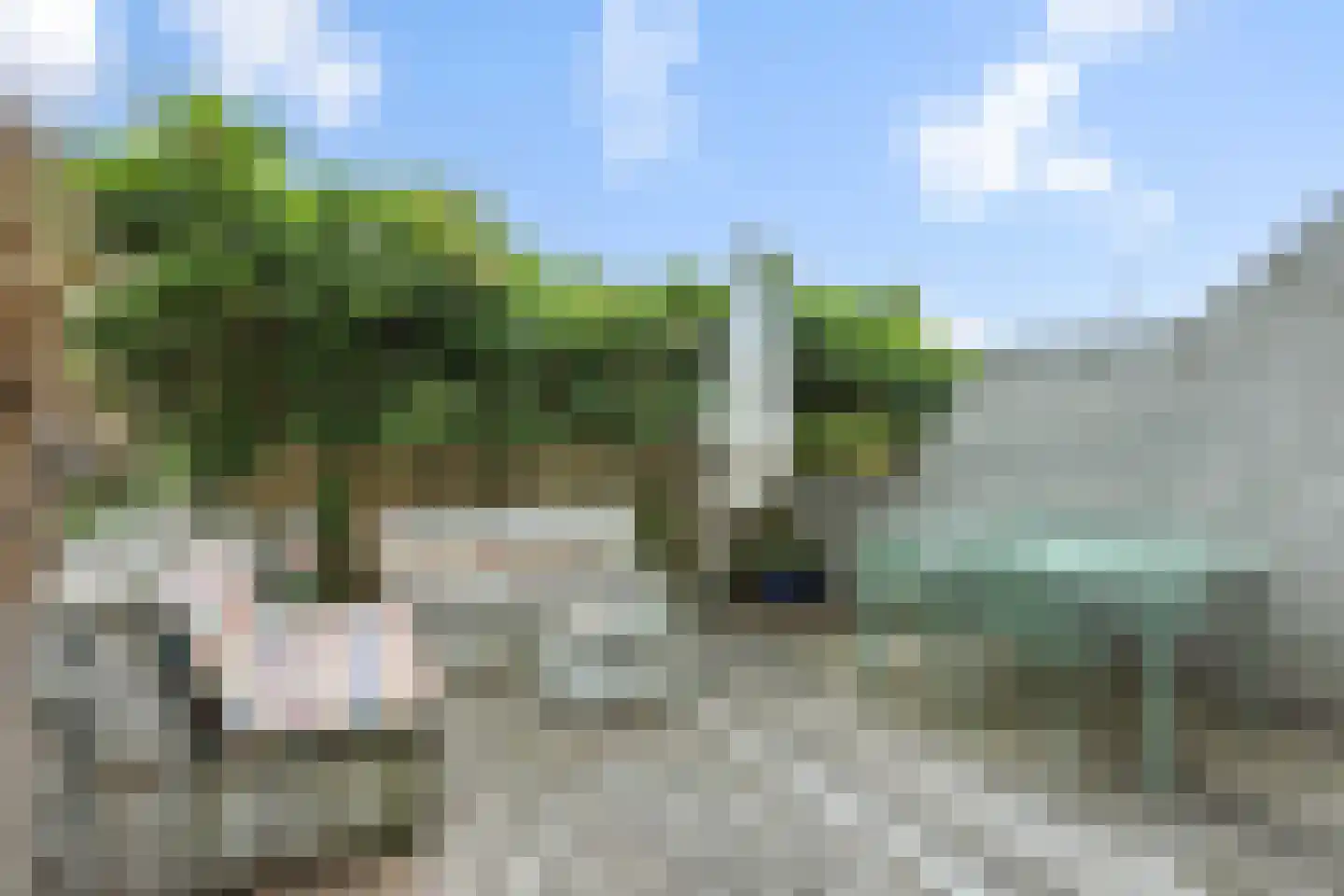Rompert Park 101 's-Hertogenbosch thumbnail 7
