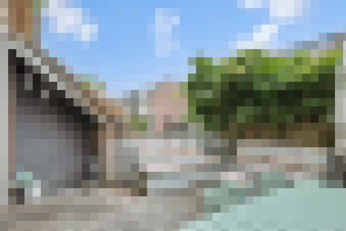 Rompert Park 101 's-Hertogenbosch thumbnail 8