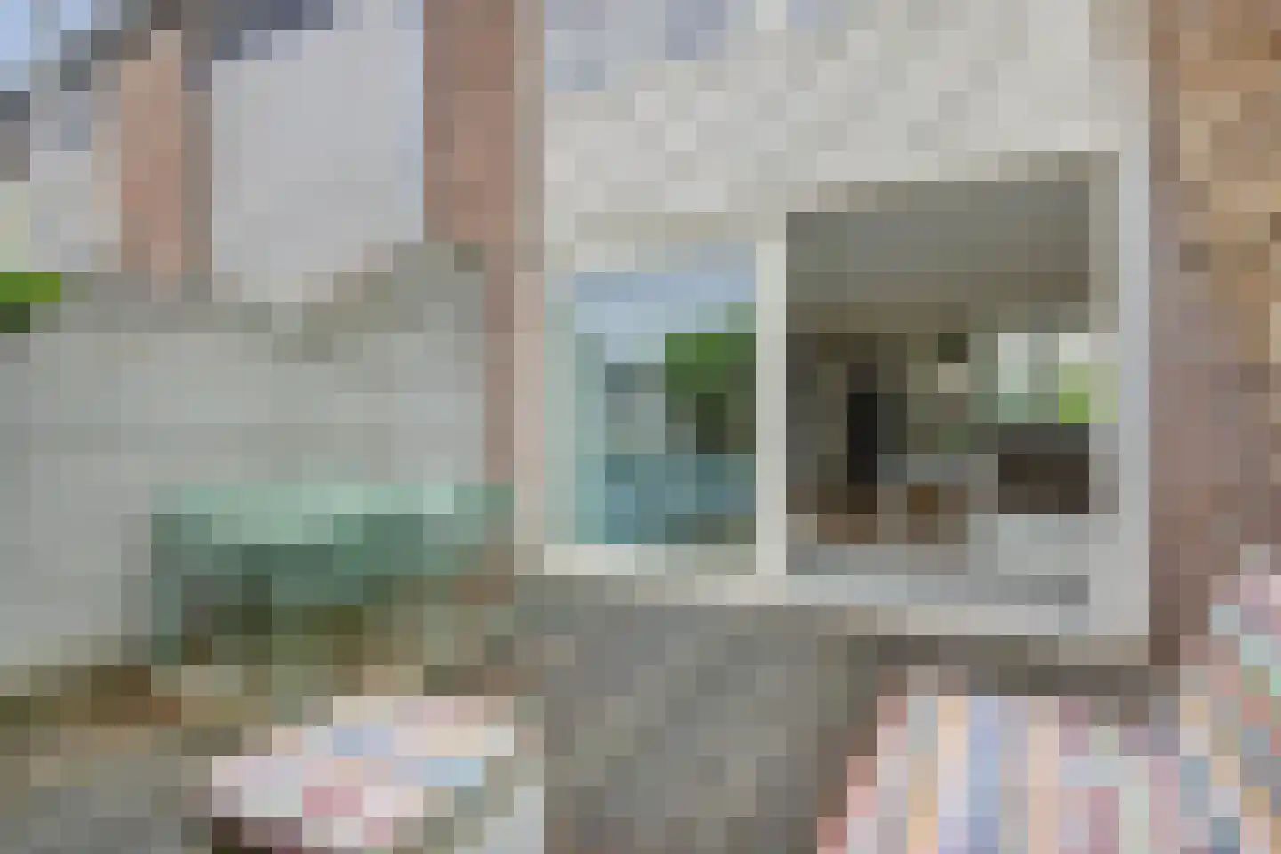 Rompert Park 101 's-Hertogenbosch thumbnail 9