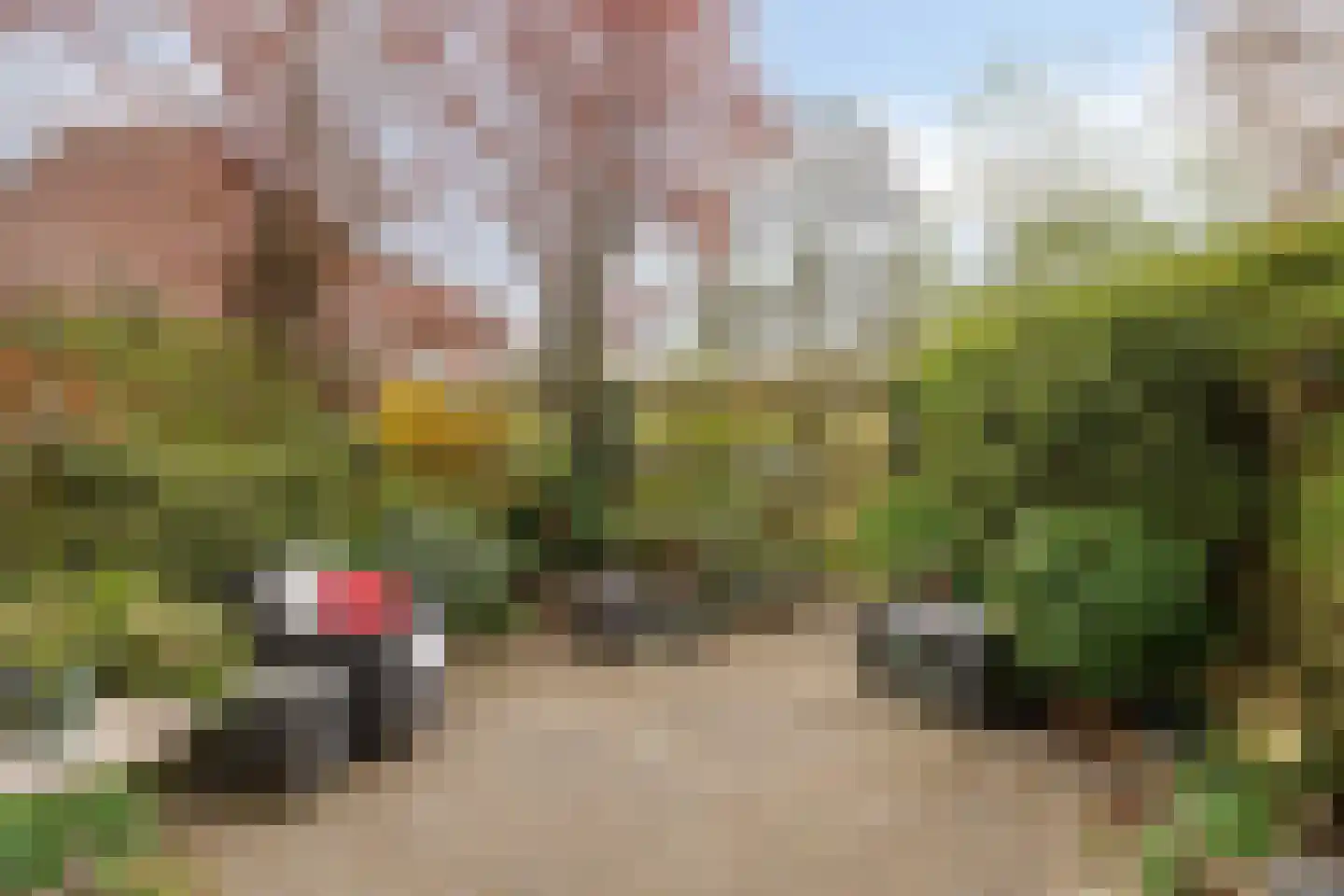 Rompert Park 18 's-Hertogenbosch thumbnail 22