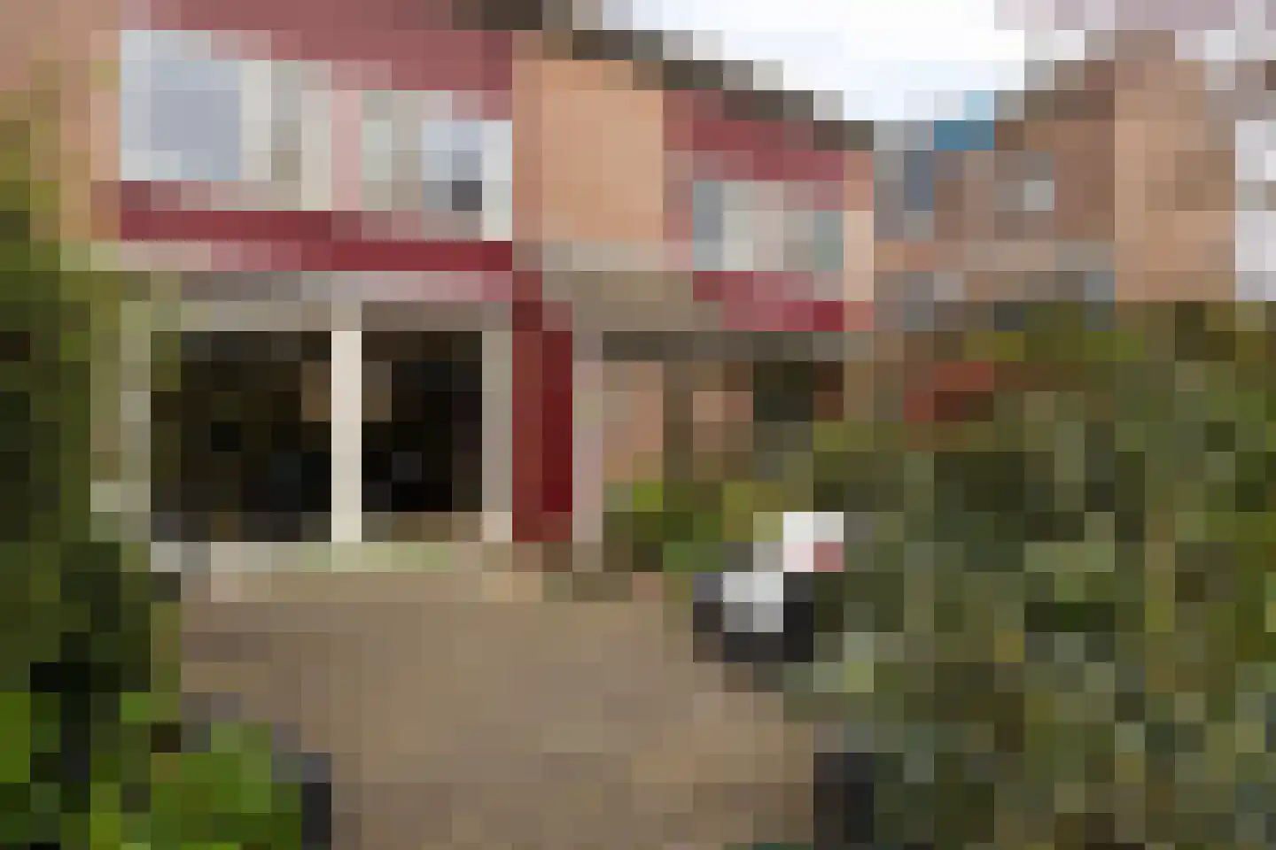 Rompert Park 18 's-Hertogenbosch thumbnail 24