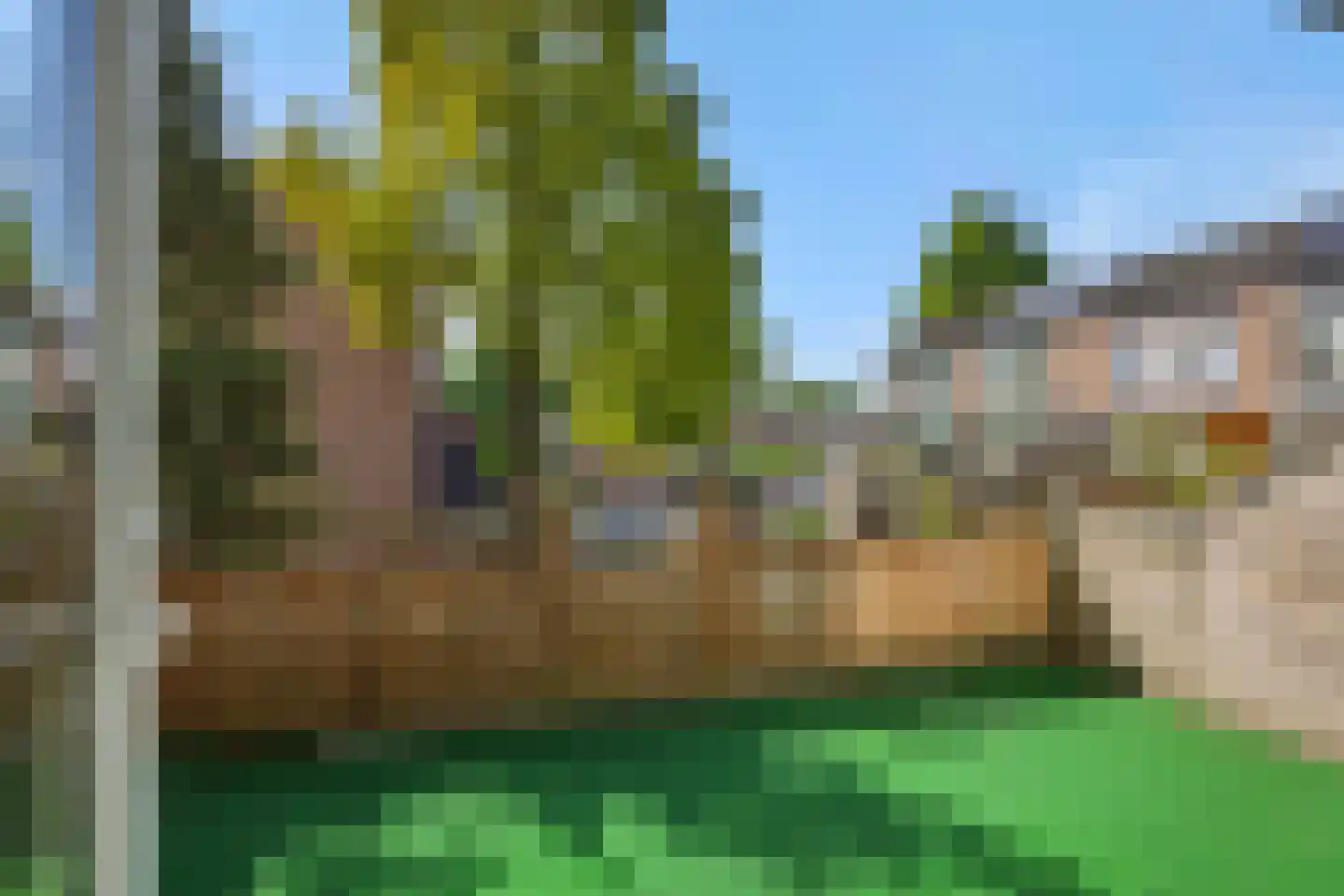 Rompert Park 3 's-Hertogenbosch thumbnail 26
