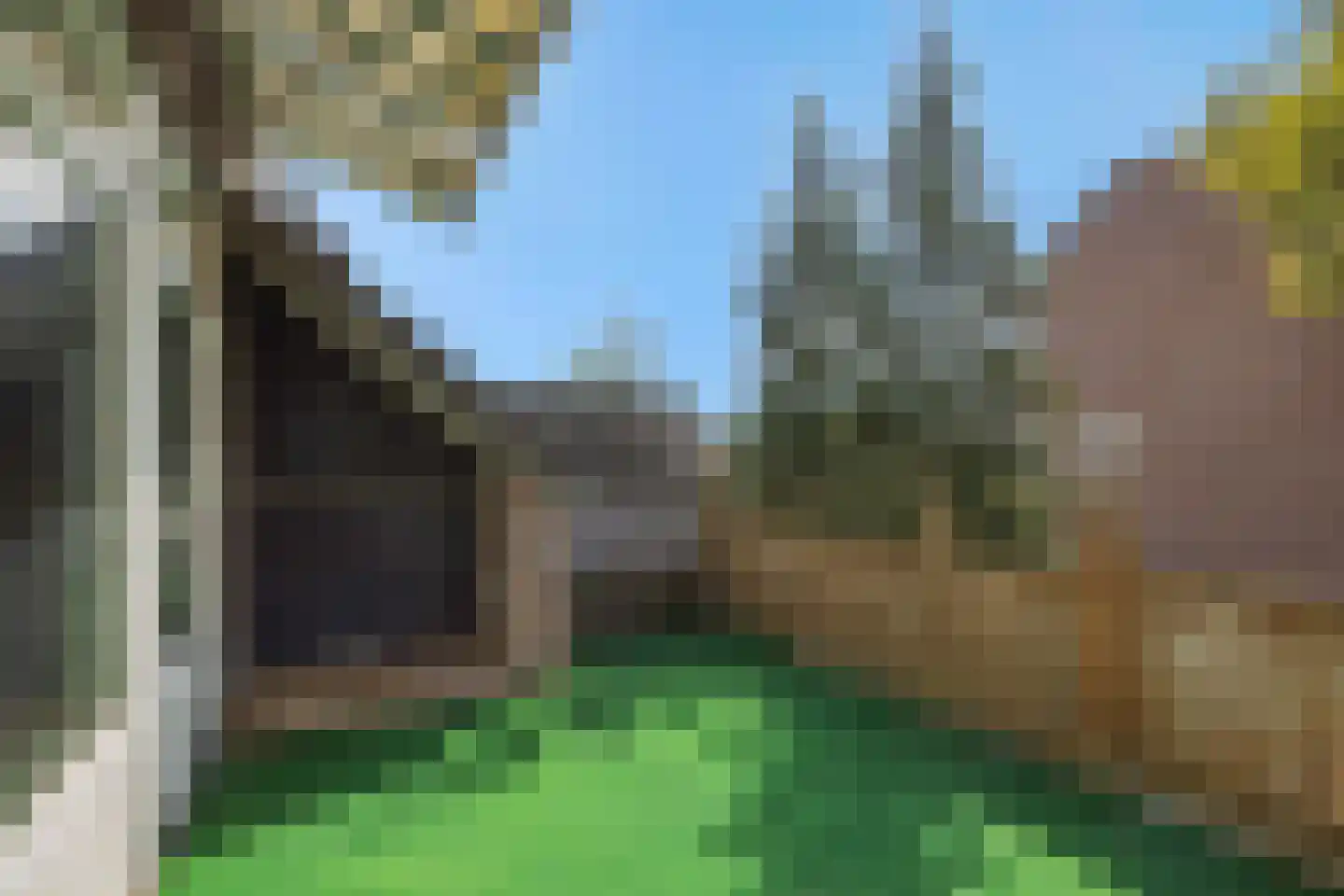 Rompert Park 3 's-Hertogenbosch thumbnail 27