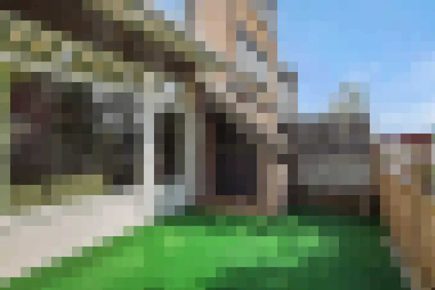 Rompert Park 3 's-Hertogenbosch thumbnail 28