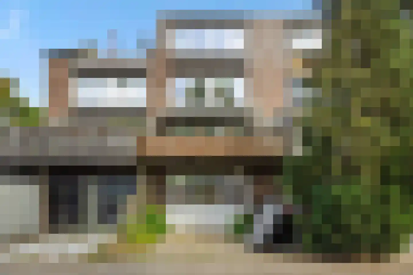 Rompert Park 3 's-Hertogenbosch thumbnail 29