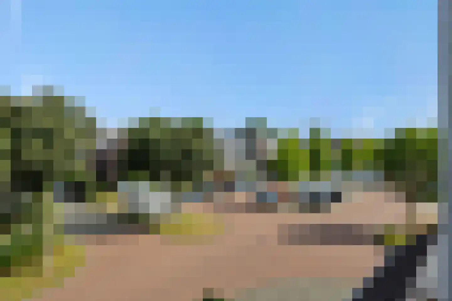 Rompert Park 3 's-Hertogenbosch thumbnail 30