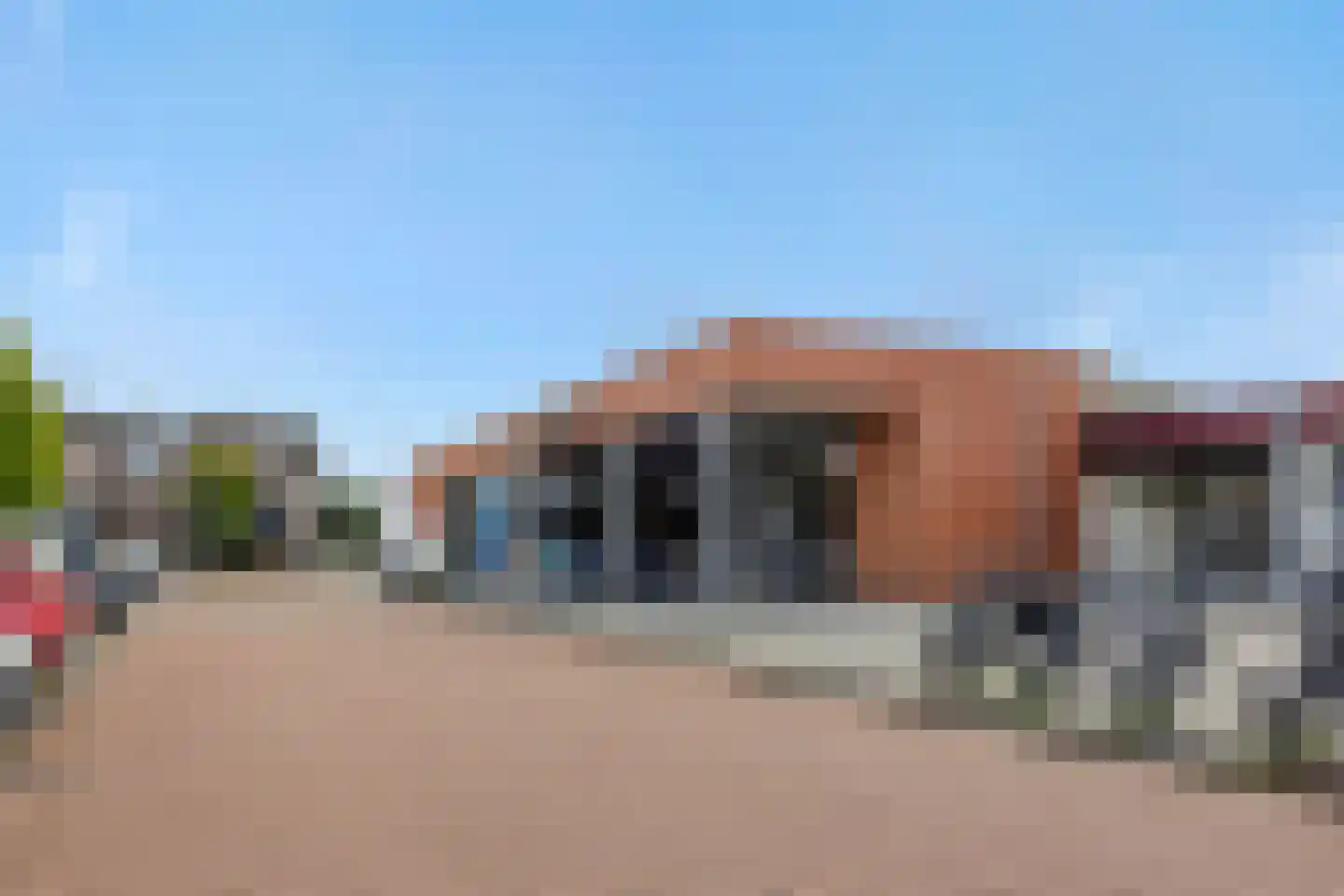 Rompert Park 3 's-Hertogenbosch thumbnail 31