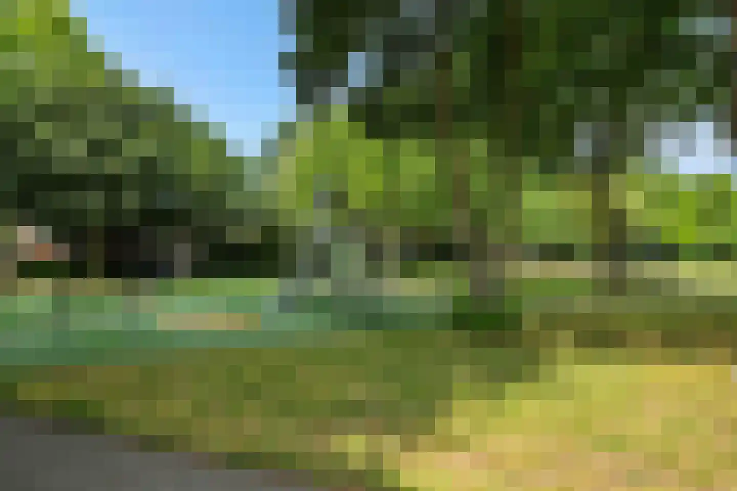 Rompert Park 3 's-Hertogenbosch thumbnail 32