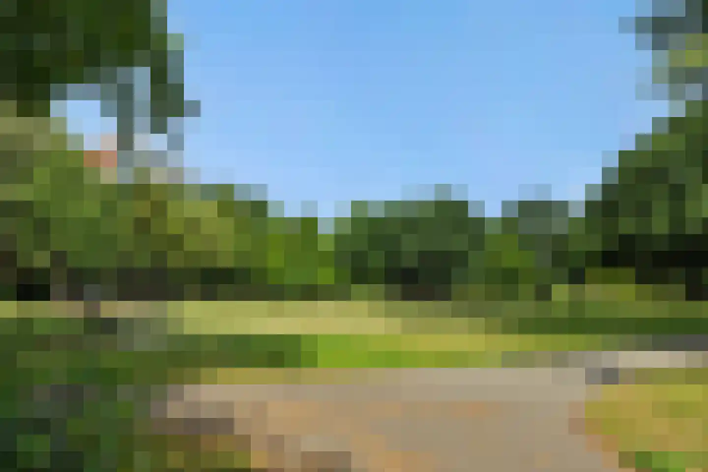 Rompert Park 3 's-Hertogenbosch thumbnail 33
