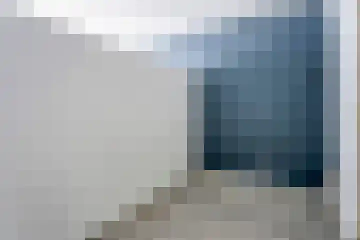Rompert Park 73 's-Hertogenbosch thumbnail 12
