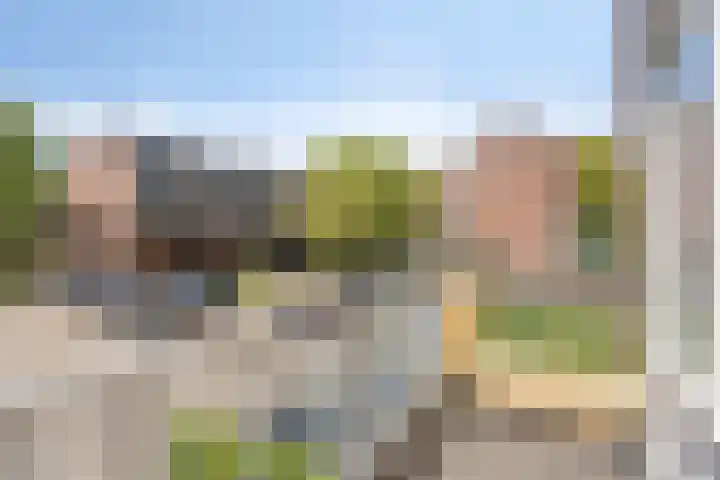 Rompert Park 73 's-Hertogenbosch thumbnail 23