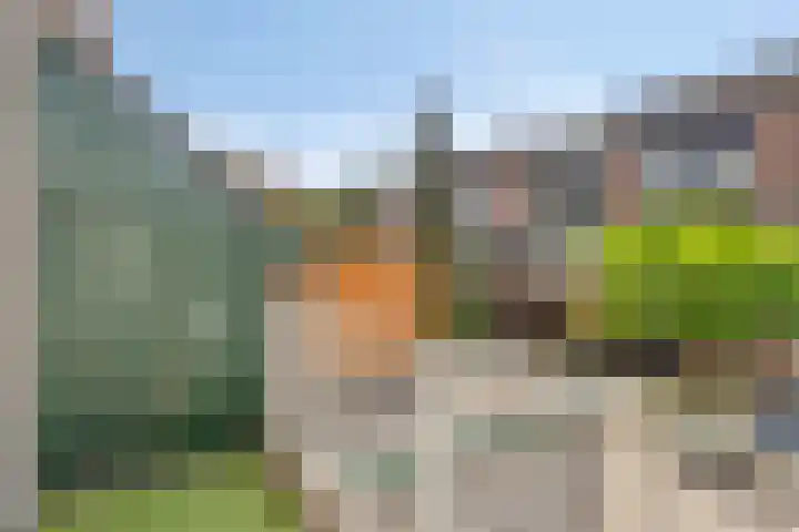 Rompert Park 73 's-Hertogenbosch thumbnail 24