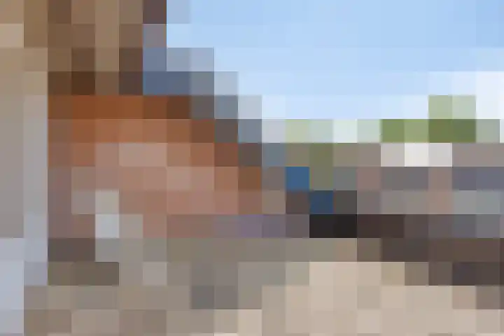 Rompert Park 73 's-Hertogenbosch thumbnail 36