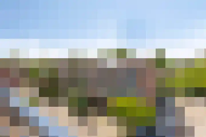 Rompert Park 73 's-Hertogenbosch thumbnail 39