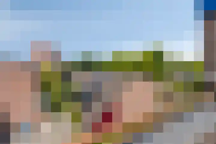 Rompert Park 73 's-Hertogenbosch thumbnail 40