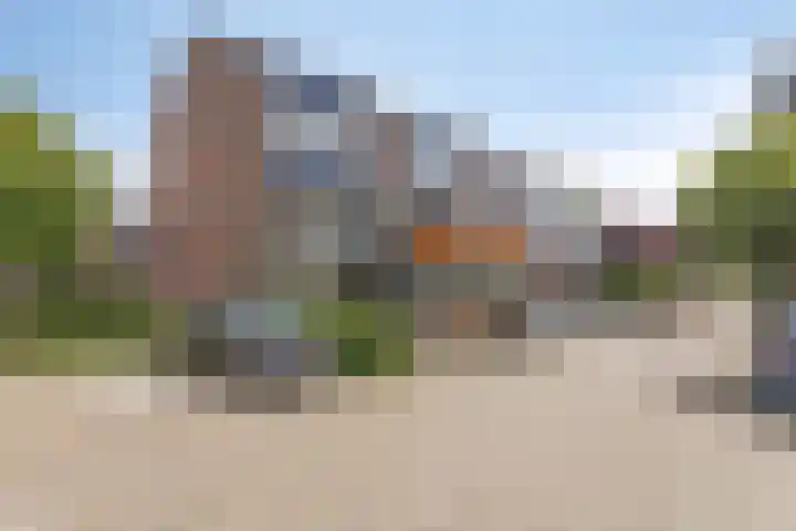 Rompert Park 73 's-Hertogenbosch thumbnail 41