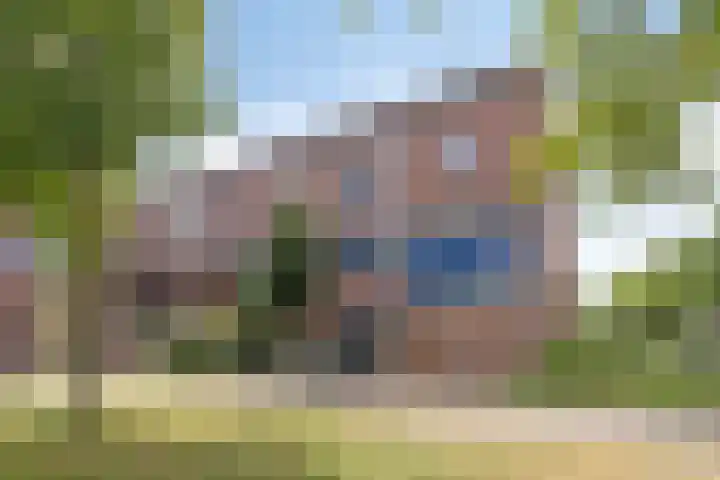Rompert Park 73 's-Hertogenbosch thumbnail 42