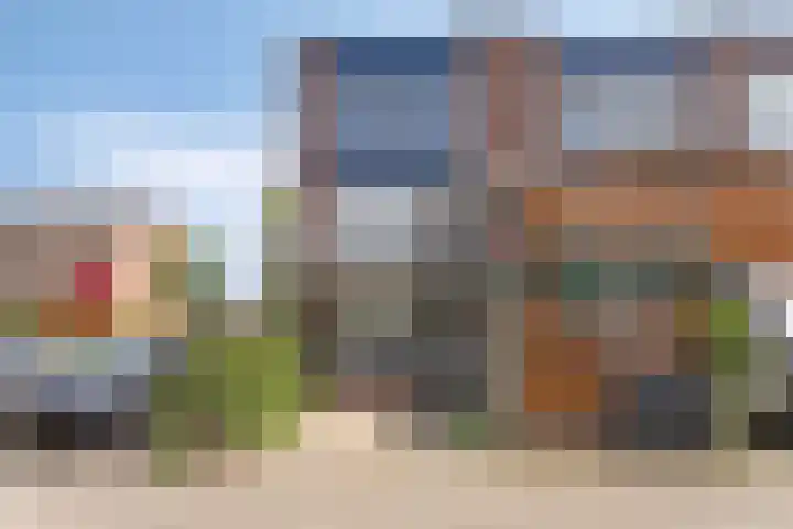 Rompert Park 73 's-Hertogenbosch thumbnail 50
