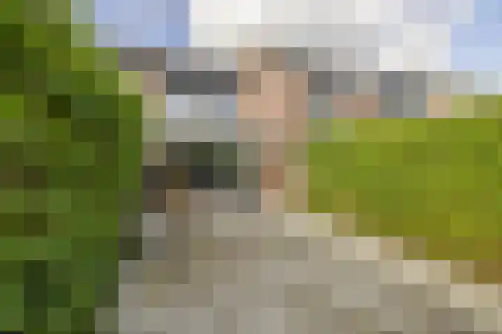 Rompert Park 82 's-Hertogenbosch thumbnail 32
