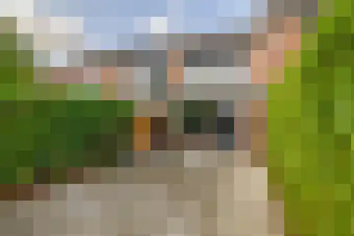 Rompert Park 82 's-Hertogenbosch thumbnail 33