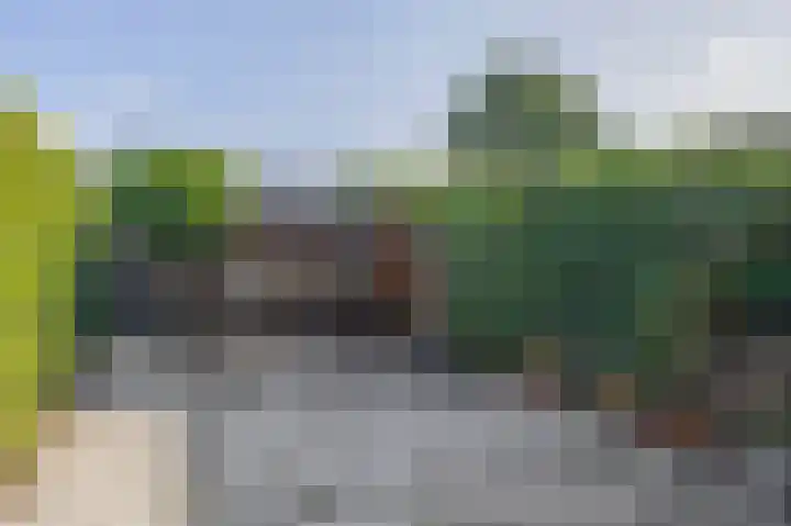 Rompert Park 82 's-Hertogenbosch thumbnail 34