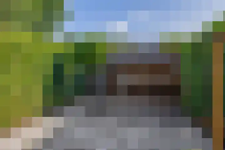 Rompert Park 82 's-Hertogenbosch thumbnail 36