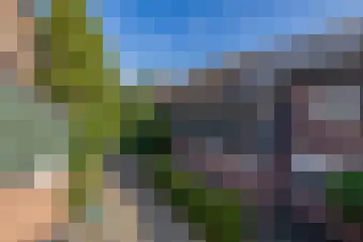 Rompert Park 82 's-Hertogenbosch thumbnail 42