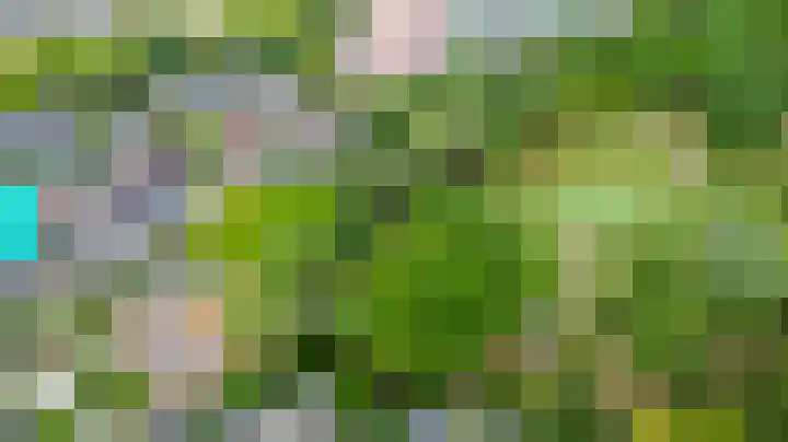 Rompert Park 82 's-Hertogenbosch thumbnail 49