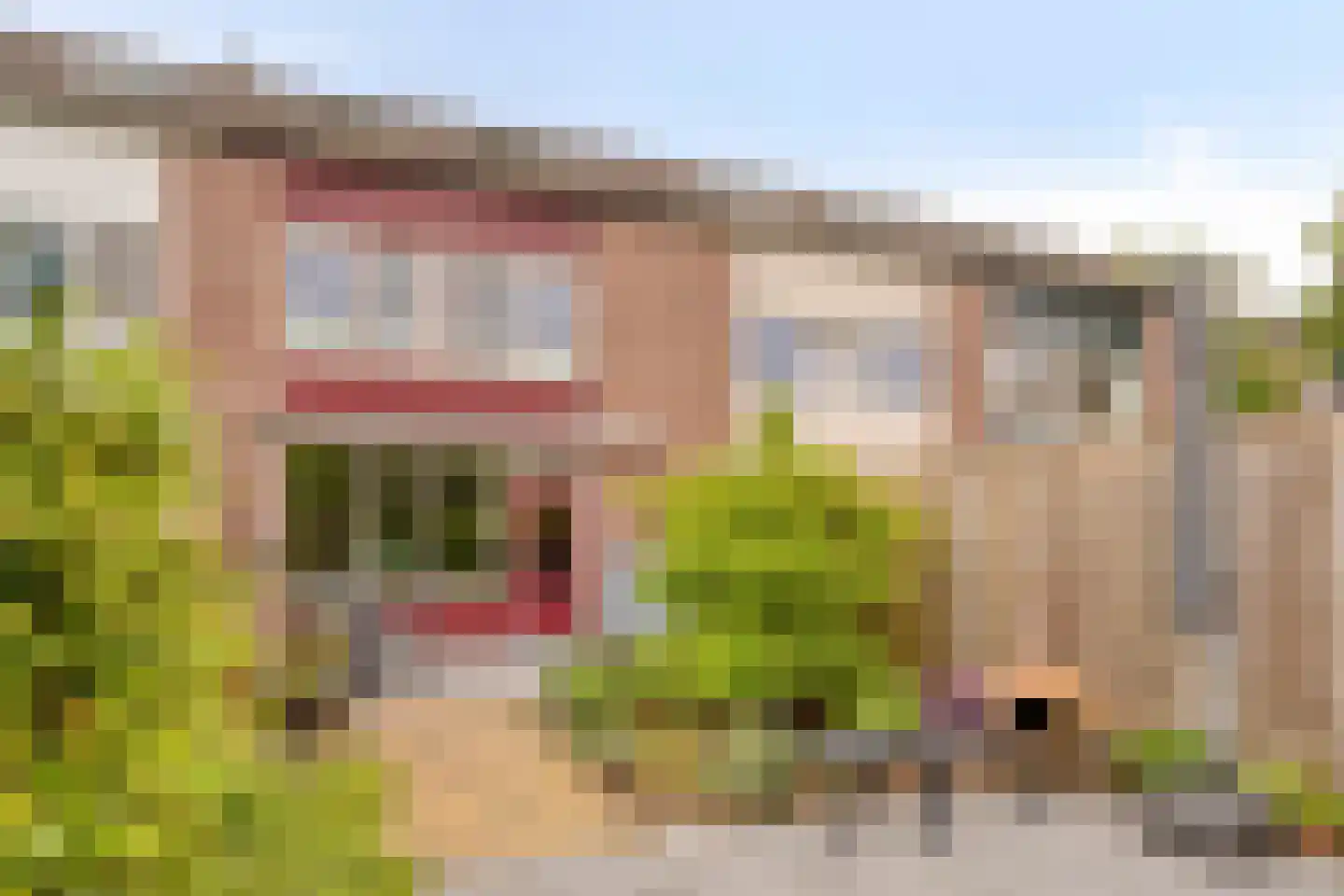 Rompert Park 92 's-Hertogenbosch thumbnail 27
