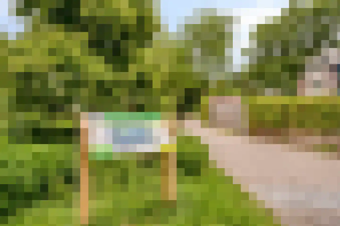 Rompert Park 92 's-Hertogenbosch thumbnail 30