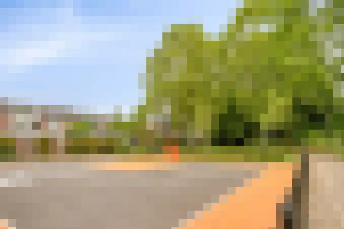 Rompert Park 92 's-Hertogenbosch thumbnail 31