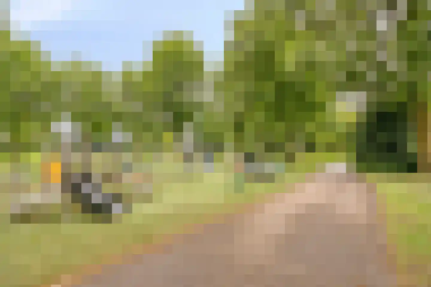 Rompert Park 92 's-Hertogenbosch thumbnail 32
