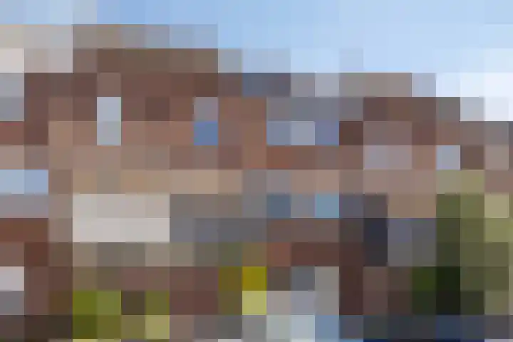 Rompert Park 99 's-Hertogenbosch thumbnail 27