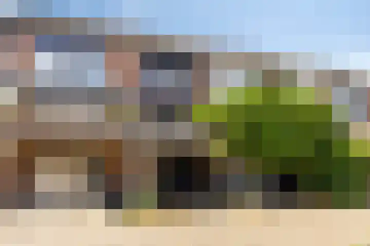 Rompert Park 99 's-Hertogenbosch thumbnail 31