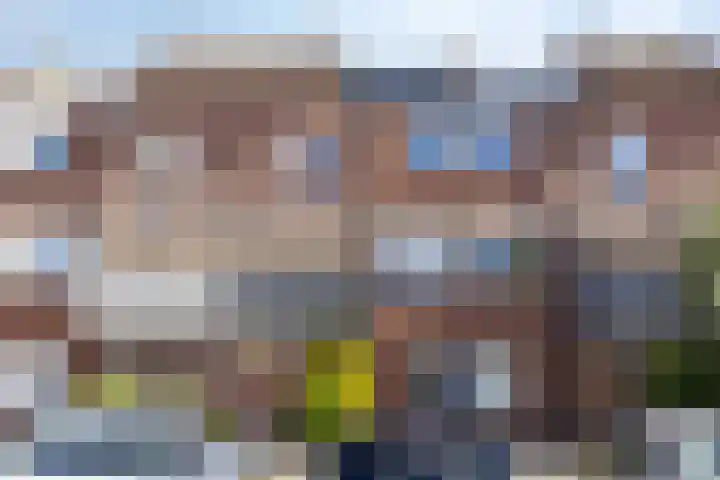 Rompert Park 99 's-Hertogenbosch thumbnail 32