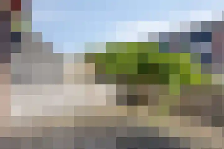 Rompert Park 99 's-Hertogenbosch thumbnail 8