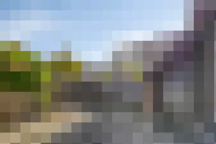 Rompert Park 99 's-Hertogenbosch thumbnail 9